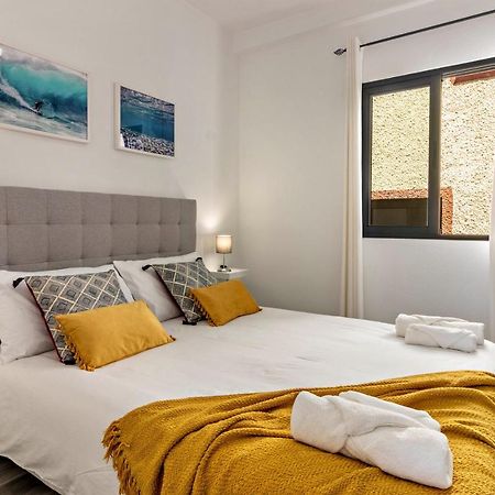Casa Homem Do Mar 滨海保尔 外观 照片